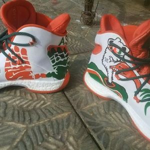 Meet your Posher, Andwann